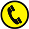 Numéro de téléphone des Les tailleurs à proximité